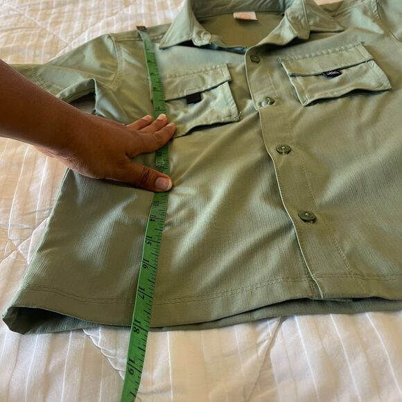 Wonder Nation Kids Boys Top and Bottom Coord Set Size 5T - Picture 11 of 12